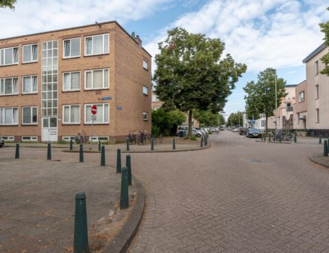 Thumbnail van de woning