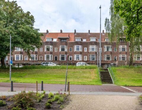Thumbnail van de woning