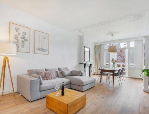 Thumbnail van de woning