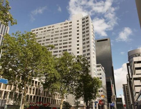 Thumbnail van de woning