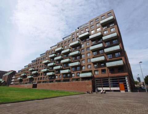 Thumbnail van de woning