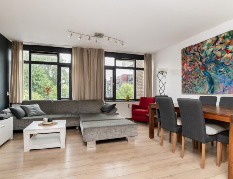 Thumbnail van de woning