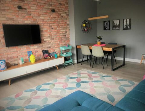 Thumbnail van de woning
