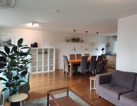 Thumbnail van de woning