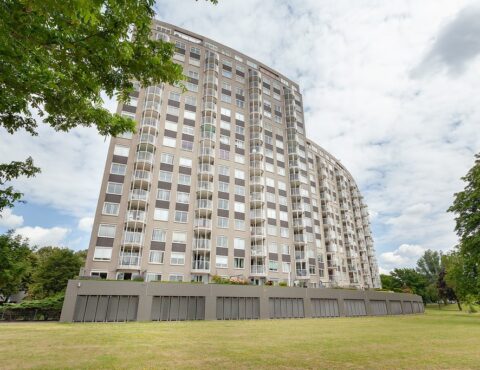 Thumbnail van de woning
