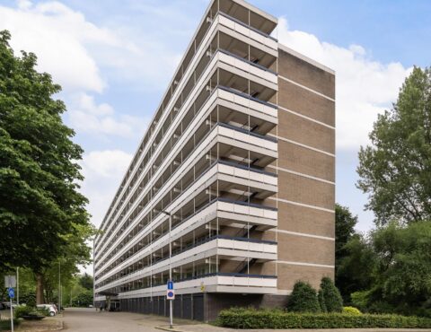Thumbnail van de woning