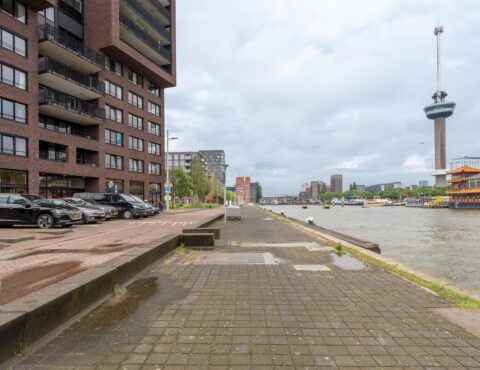 Thumbnail van de woning