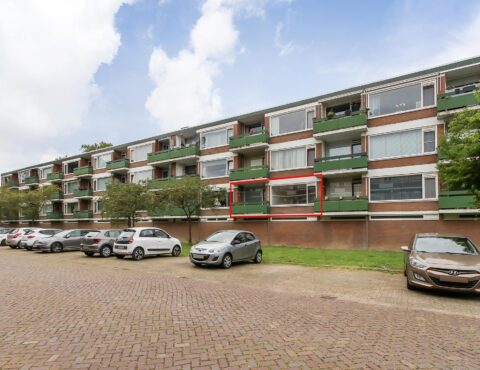 Thumbnail van de woning