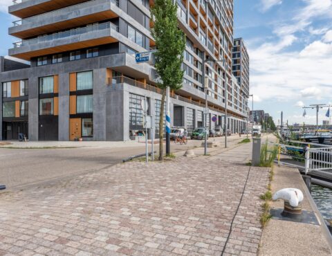 Thumbnail van de woning
