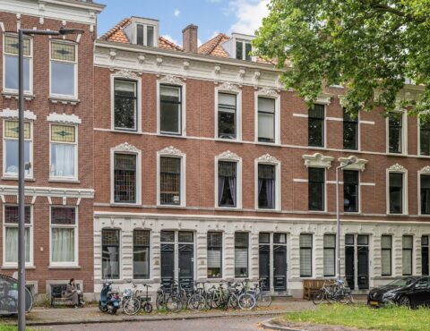 Thumbnail van de woning
