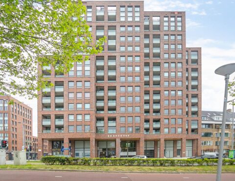 Thumbnail van de woning