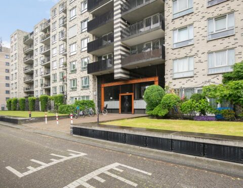 Thumbnail van de woning