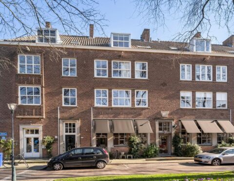 Thumbnail van de woning