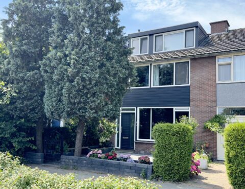 Thumbnail van de woning