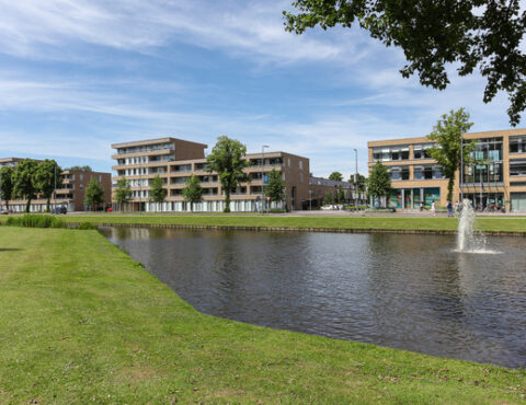 Thumbnail van de woning