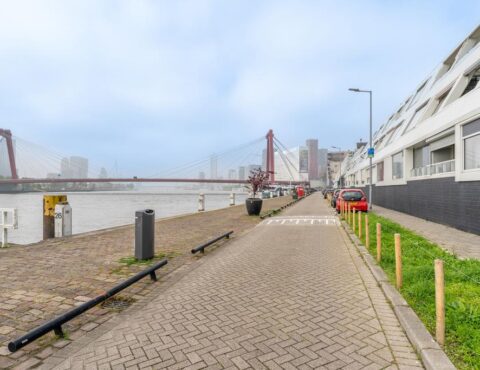 Thumbnail van de woning