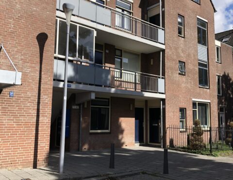 Thumbnail van de woning
