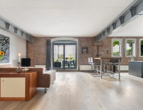 Thumbnail van de woning