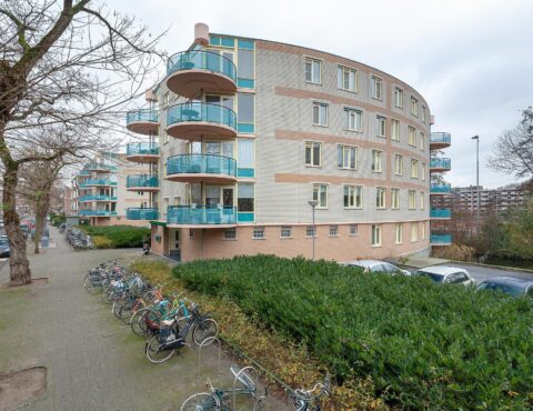 Thumbnail van de woning