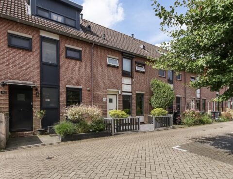 Thumbnail van de woning