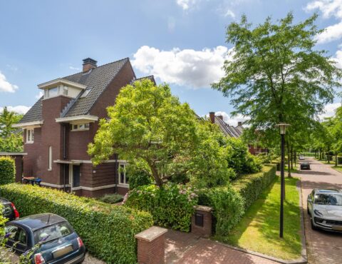 Thumbnail van de woning