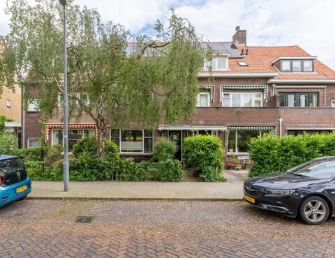 Thumbnail van de woning