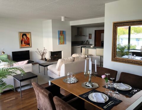 Thumbnail van de woning