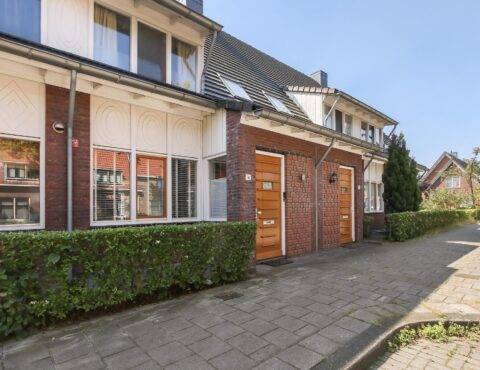 Thumbnail van de woning