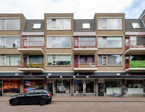 Thumbnail van de woning