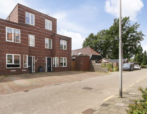Thumbnail van de woning