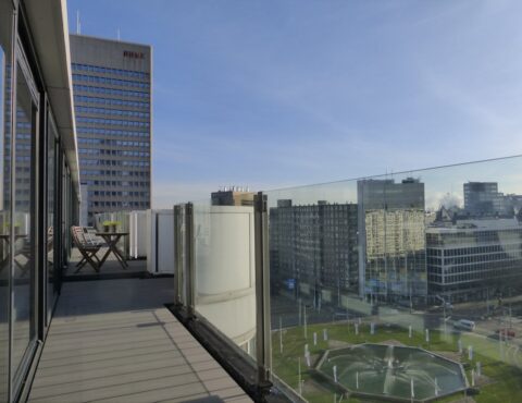 Thumbnail van de woning