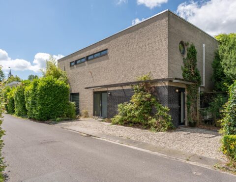 Thumbnail van de woning