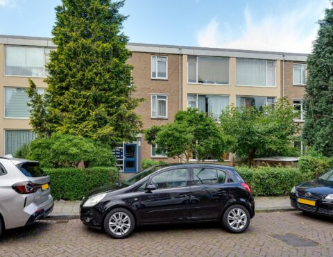 Thumbnail van de woning