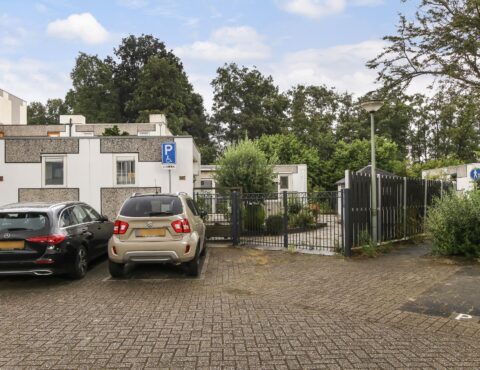Thumbnail van de woning