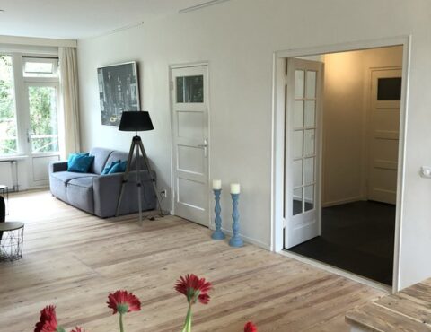 Thumbnail van de woning