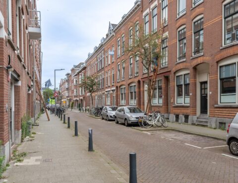 Thumbnail van de woning