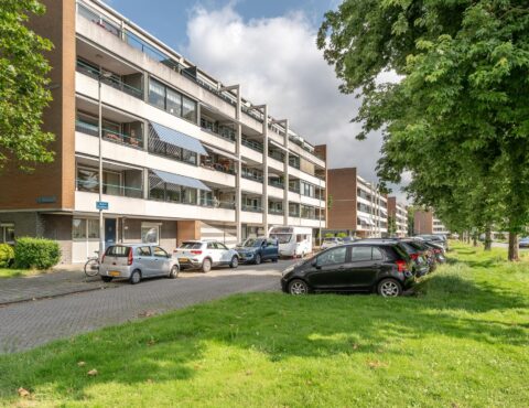 Thumbnail van de woning