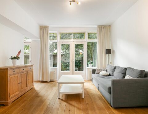 Thumbnail van de woning