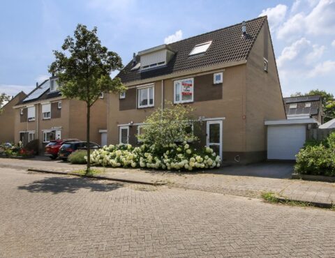 Thumbnail van de woning