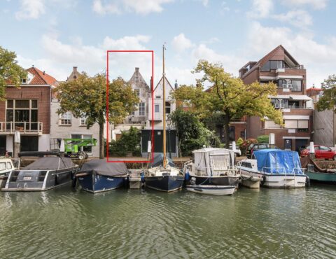 Thumbnail van de woning