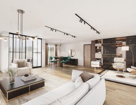 Thumbnail van de woning