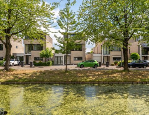 Thumbnail van de woning