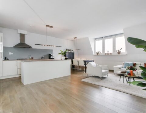Thumbnail van de woning