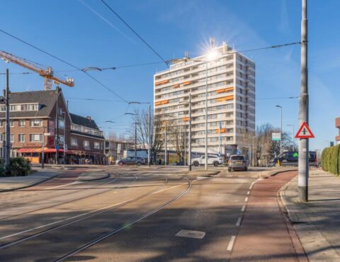 Thumbnail van de woning