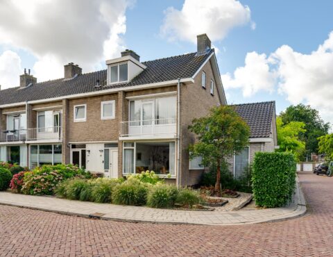 Thumbnail van de woning