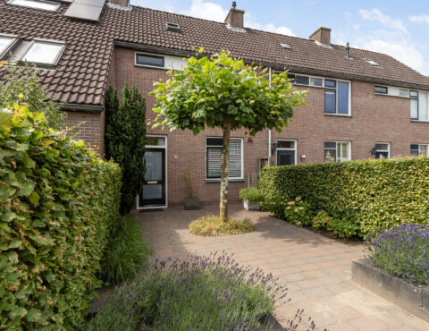 Thumbnail van de woning