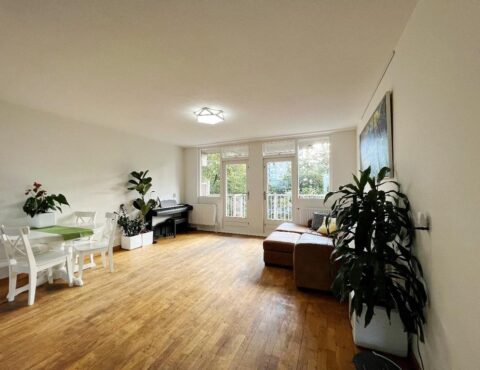 Thumbnail van de woning