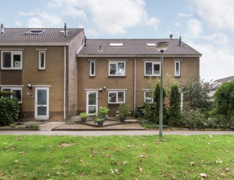 Thumbnail van de woning