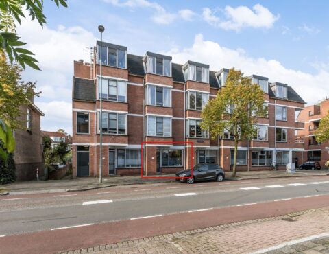 Thumbnail van de woning
