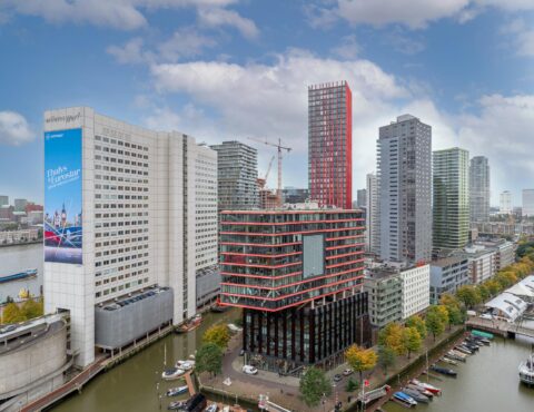 Thumbnail van de woning